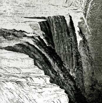 CD Kiki D'Aki: No Mires Atrás