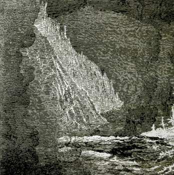 CD Kiki D'Aki: No Mires Atrás