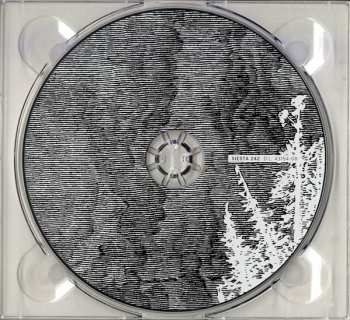 CD Kiki D'Aki: No Mires Atrás