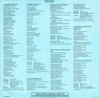 LP Kiki Dee: Perfect Timing