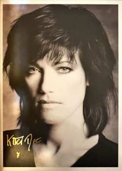 4CD/Dobozkészlet Kiki Dee: The Ariola And EMI Years LTD