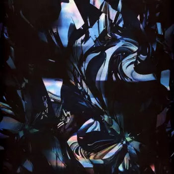 Popof: Night Sky EP