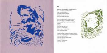 CD Kíla: Suas Sios