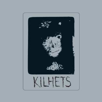 5CD/Dobozkészlet Kilhets: Kilhets LTD | NUM