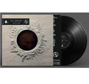 Album Kill Shelter: Asylum
