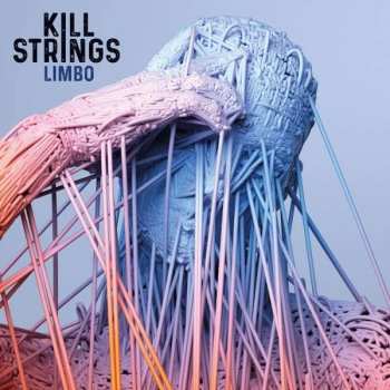 LP Kill Strings: Limbo