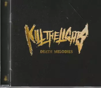 Death Melodies