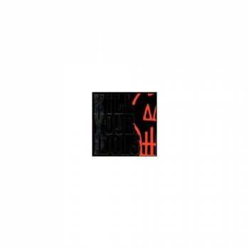 CD Kill Your Idols: No Gimmicks Needed