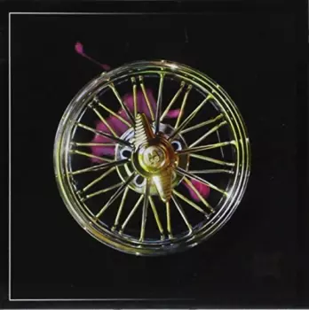 Killa Kyleon: Candy Paint N Texas Plates 2