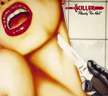 Killer: Ready For Hell