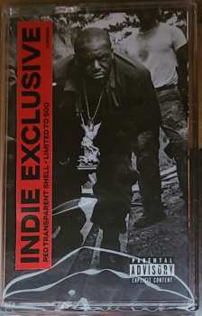 MC Killer Mike: Run CLR | LTD