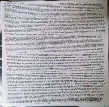 LP Killer Mike: R.A.P. Music