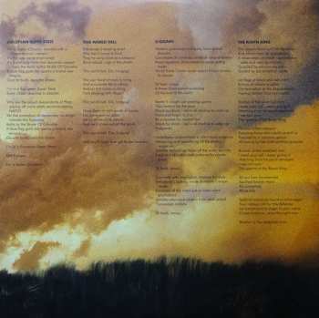 2LP Killing Joke: Absolute Dissent
