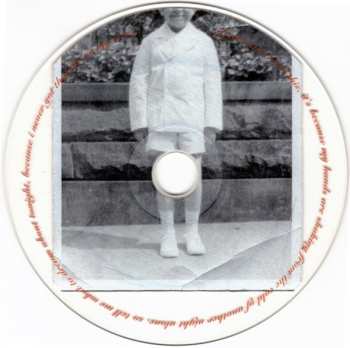 CD Killing The Dream: Killing The Dream