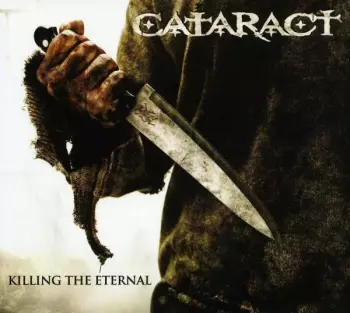 Killing The Eternal