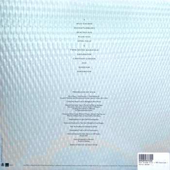 LP Kiln: Astral Welder CLR | LTD