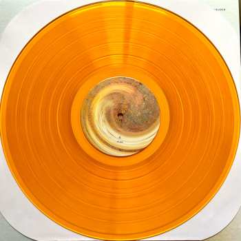 LP Kiln: Astral Welder CLR | LTD