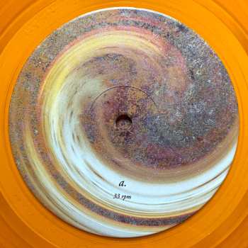 LP Kiln: Astral Welder CLR | LTD