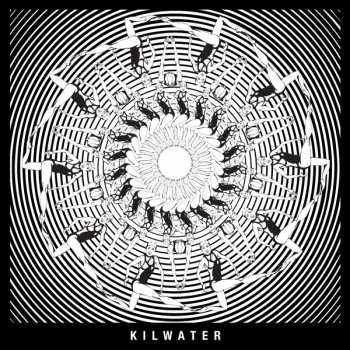 Album Kilwater: Kilwater 