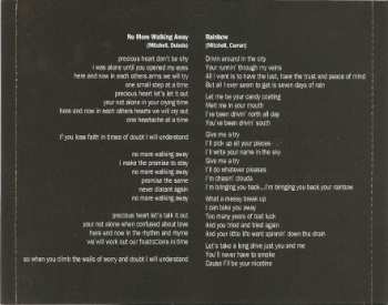 CD Kim Mitchell: Greatest Hits