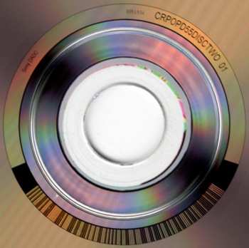 2CD Kim Wilde: Another Step