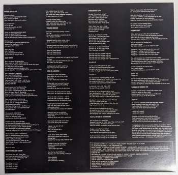 LP Kim Wilde: Kim Wilde  LTD | CLR