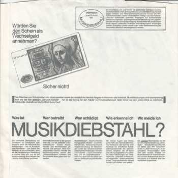 LP Kim Wilde: Kim Wilde