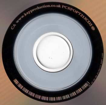 2CD/DVD Kim Wilde: Select DLX