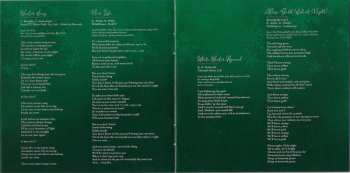 2CD Kim Wilde: Wilde Winter Songbook DLX