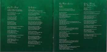 2CD Kim Wilde: Wilde Winter Songbook DLX