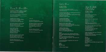 2CD Kim Wilde: Wilde Winter Songbook DLX