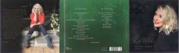 2CD Kim Wilde: Wilde Winter Songbook DLX