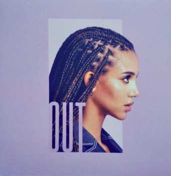 LP Kimberose: Out