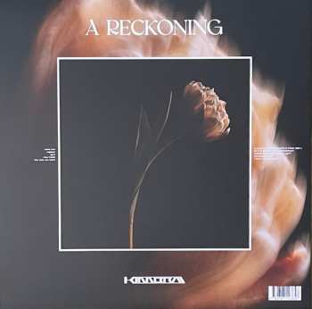 LP Kimbra: A Reckoning