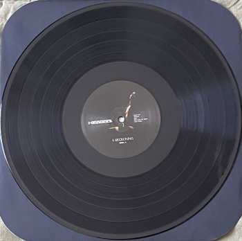 LP Kimbra: A Reckoning