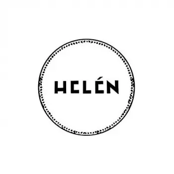 Kimmo Helén: Helén