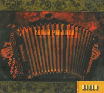 Kielo