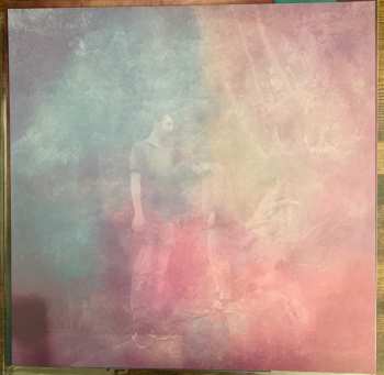 LP Kinbrae: Cryptophasia