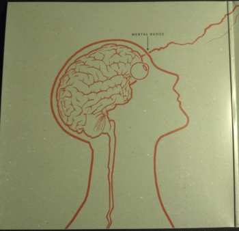 LP Kind: Mental Nudge