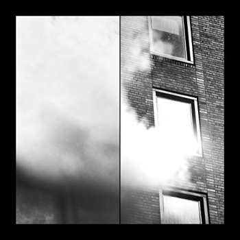 Album Kindling: Hush