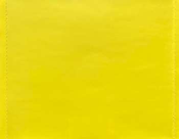 CD Kindness: Otherness