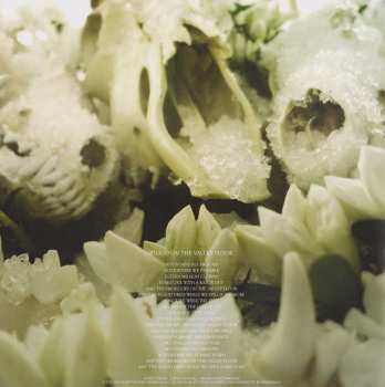 2LP Soundgarden: King Animal