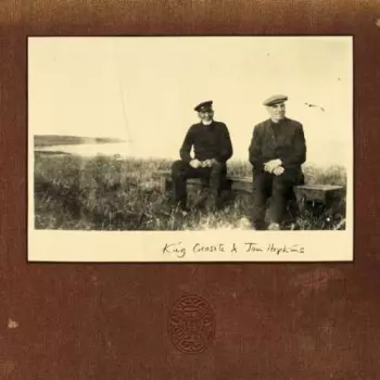 King Creosote: Diamond Mine