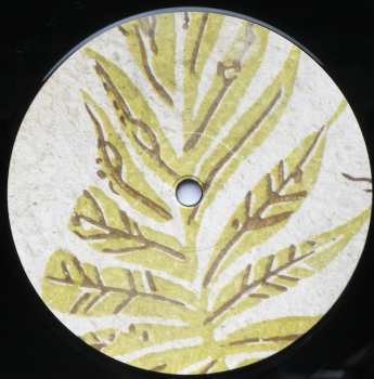 LP King Creosote: To Deal With Things