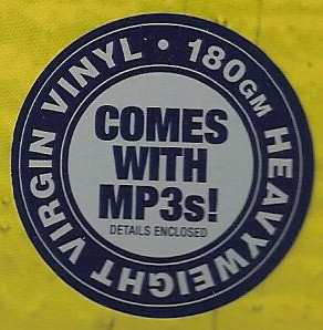 LP King Creosote: To Deal With Things