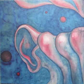 LP King Crimson: In The Court Of The Crimson King (An Observation By King Crimson)