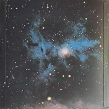 CD King Crimson: Islands