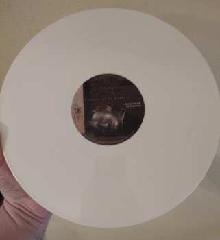 LP King Diamond: Masquerade Of Madness