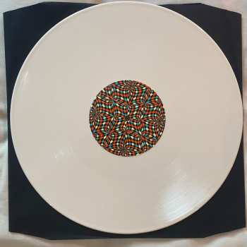 3LP/Dobozkészlet King Gizzard And The Lizard Wizard: Live In Brussels 2019 LTD