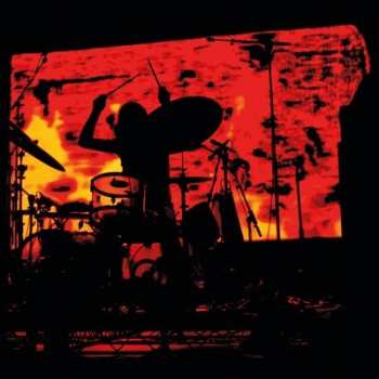 3LP King Gizzard And The Lizard Wizard: Live In Sydney '21 (Live At The Enmore Theatre) LTD | CLR